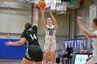 WBBall vs Plymouth  Wheaton College women's basketball vs Plymouth State. - Photo By: KEITH NORDSTROM : Wheaton, basketball